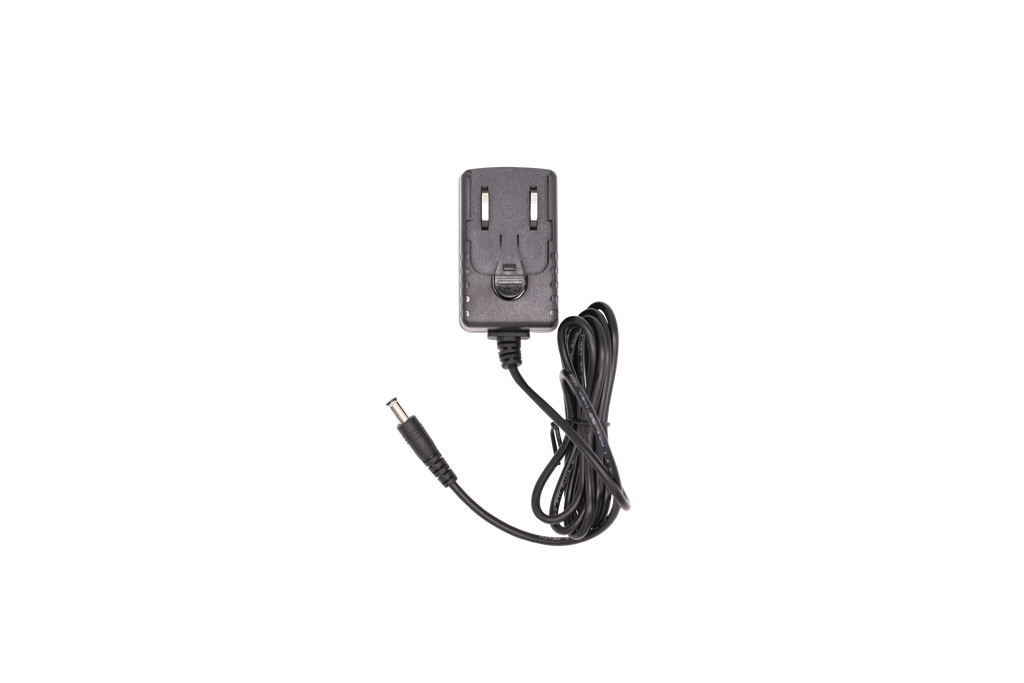 [PT-PS-ZCAM-C] Spare ZCam Power Supply