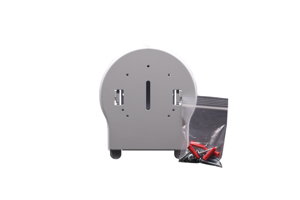 [PT-CM-3-WH] PTZ Camera Ceiling Mount (Large)