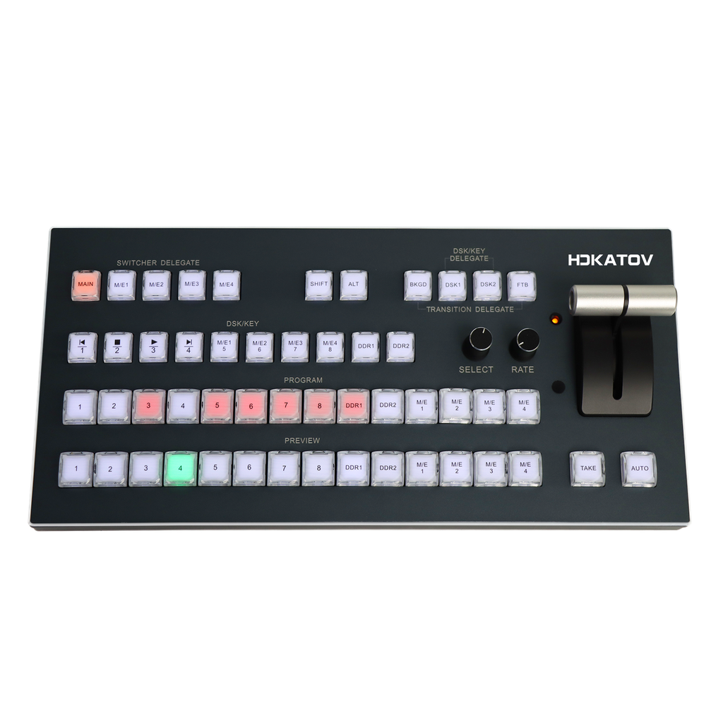 KT-KD50T