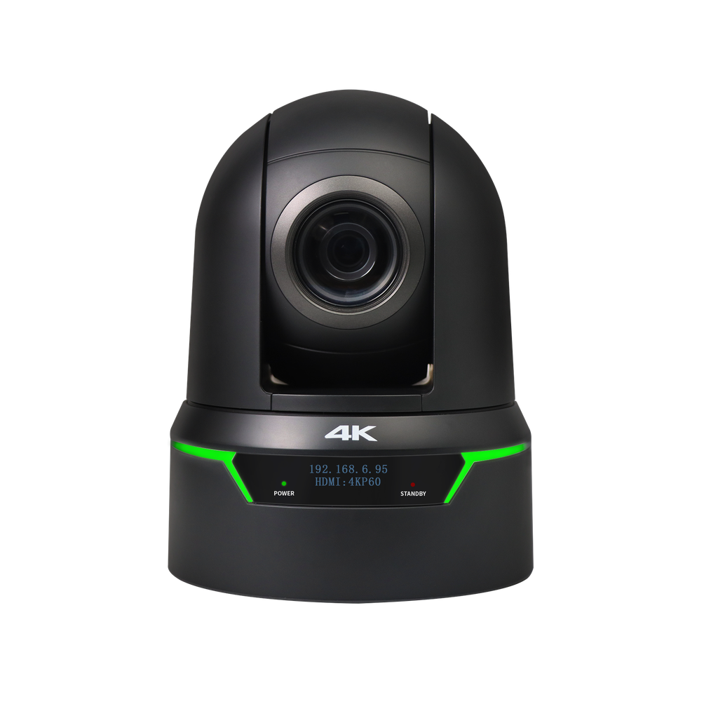 [KV-KT-UH86DTN-4K-PTZ] KT-UH71DTN
