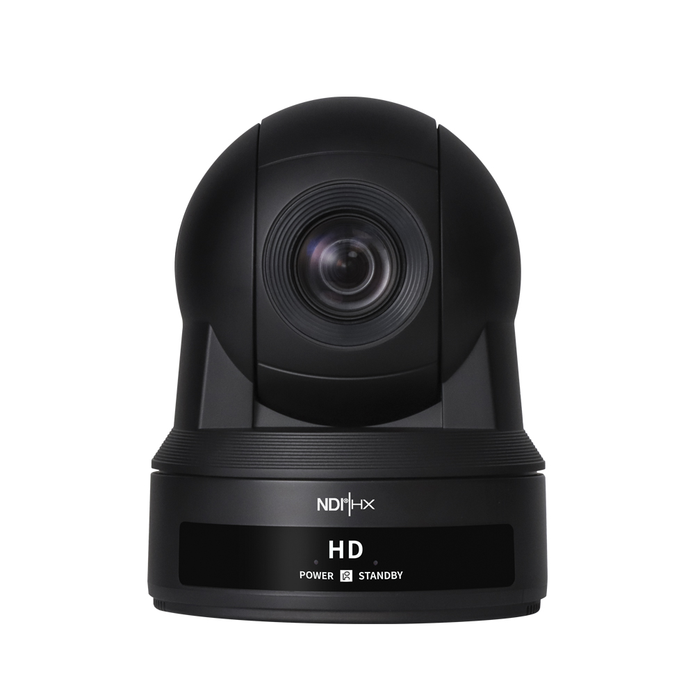 [KV-KT-HD61AN-1080-PTZ] KT-HD61AN