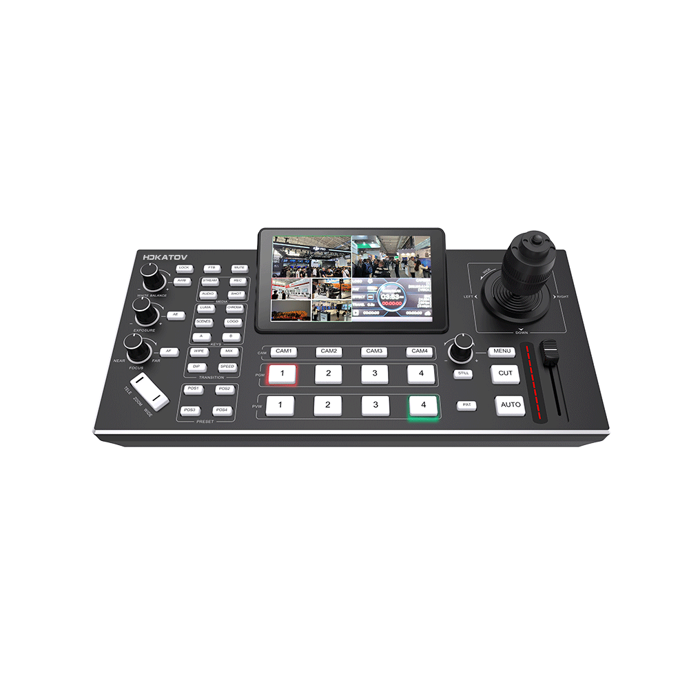 [KV-KT-KD51] KT-KD-51