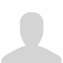 NEW IN THE PROGRAM: UNIVIEW LED