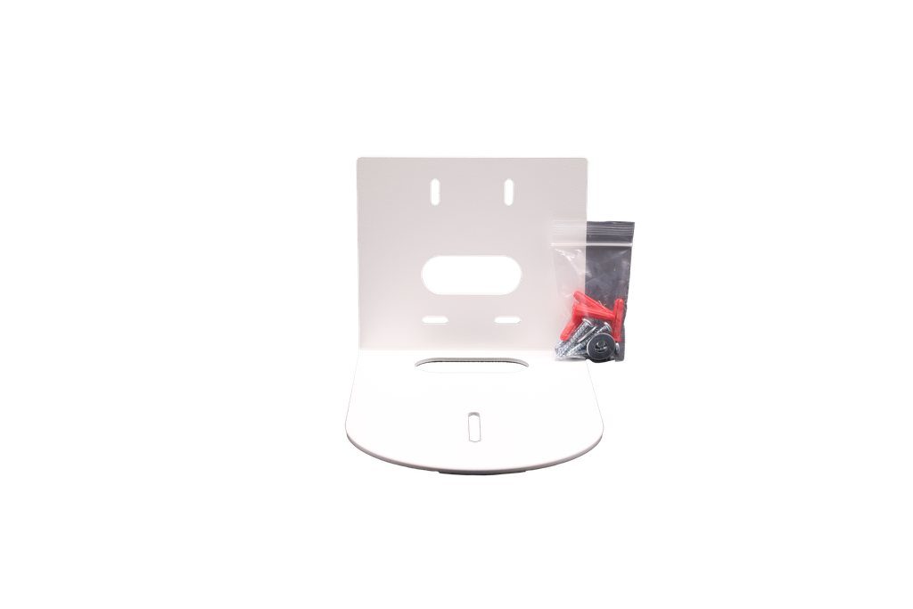 PTZ Camera Wall Mount (Large)