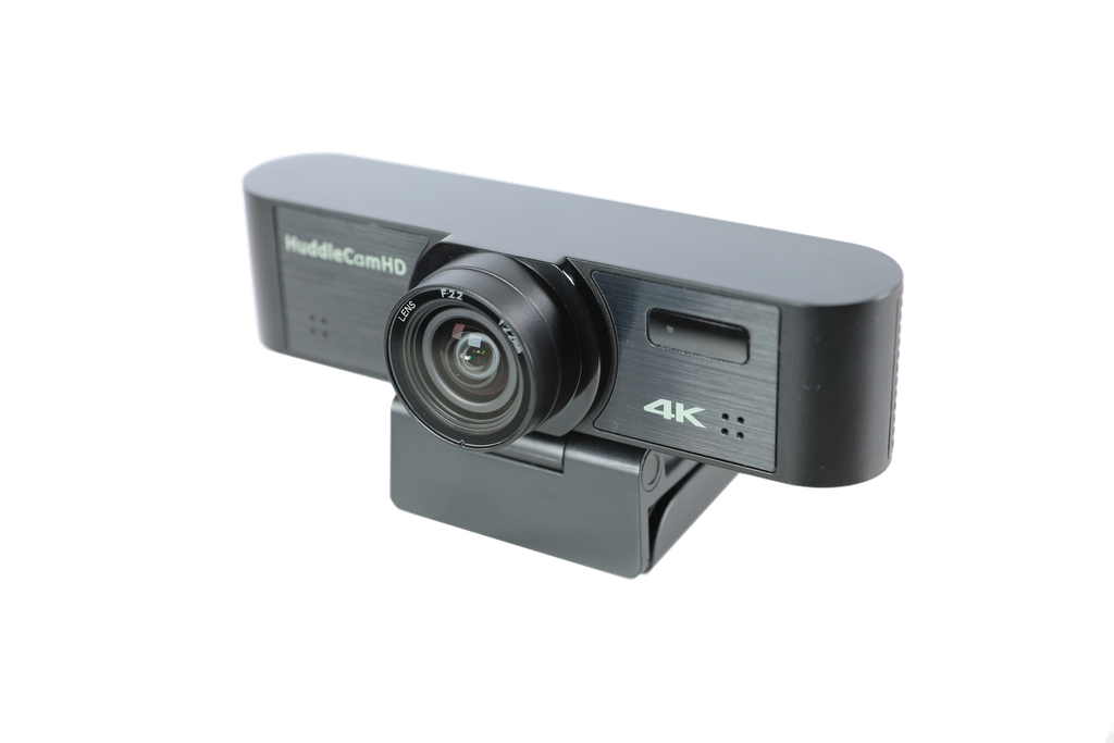 HuddleCamHD MiniTrack 4K Pro