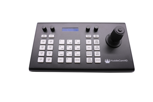 [HC-JOY-G4] HC-JOY-G4