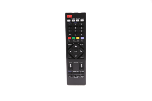 [PT-REMOTE] Spare PTZOptics Remote