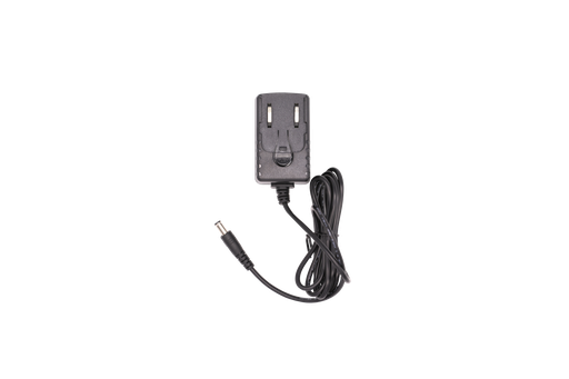 [PT-PSB-C] Spare PTZOptics Power Supply