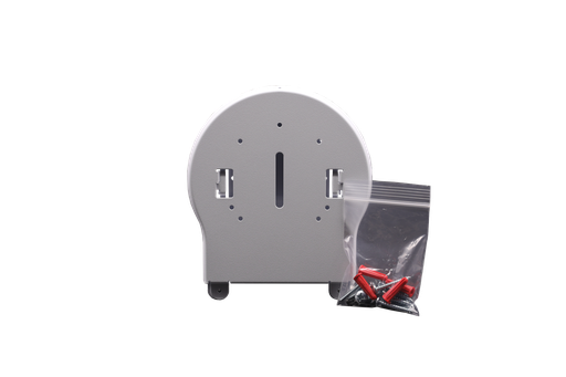 [PT-CM-3-WH] PTZ Camera Ceiling Mount (Large)