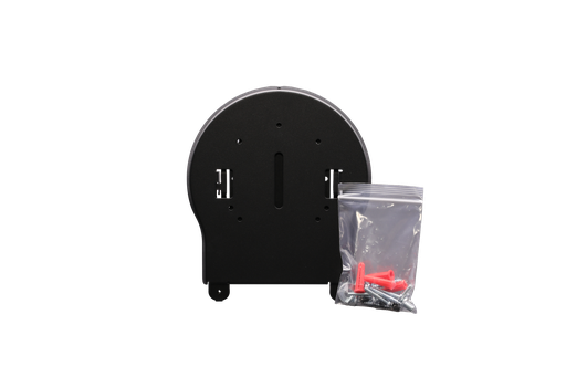 [PT-CM-3-BK] PTZ Camera Ceiling Mount (Large)