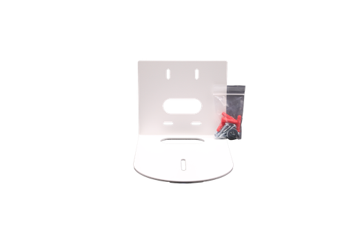 [PT-WM-3-WH] PTZ Camera Wall Mount (Large)