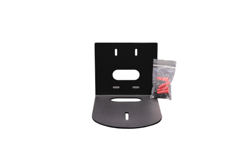 [PT-WM-3-BK] PTZ Camera Wall Mount (Large)