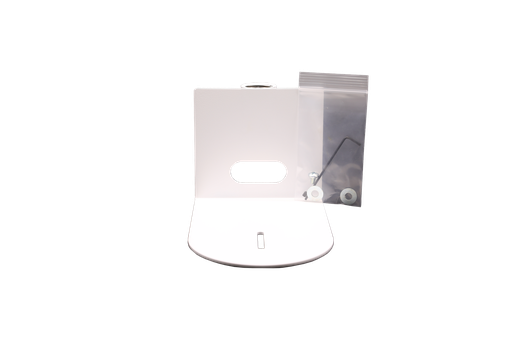 [HCM-1C-WH] HCM-1C-WH