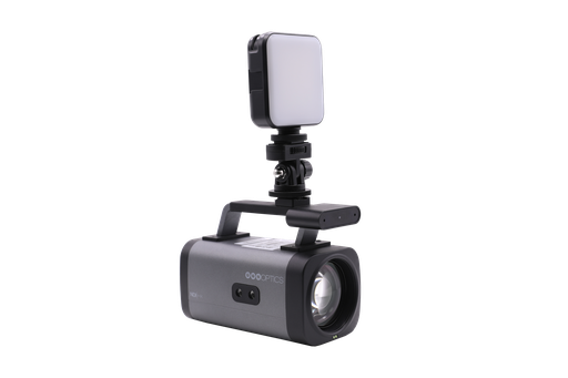 [PT-STUDIOPRO] PTZOptics Studio Pro Camera