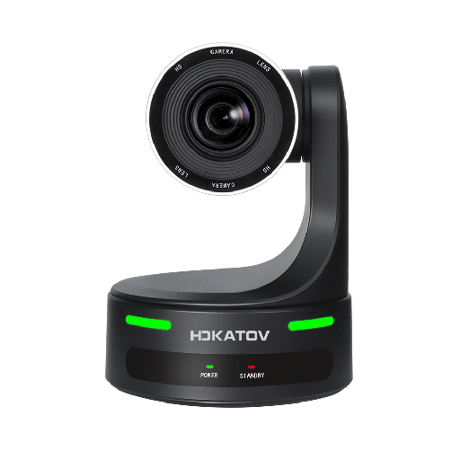 [KV-KT-UH86AN-4K-PTZ] KT-HD86AN