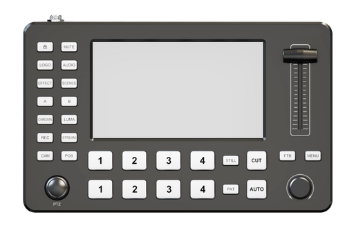 [KV-KT-KD10-HDMI] KT-KD10