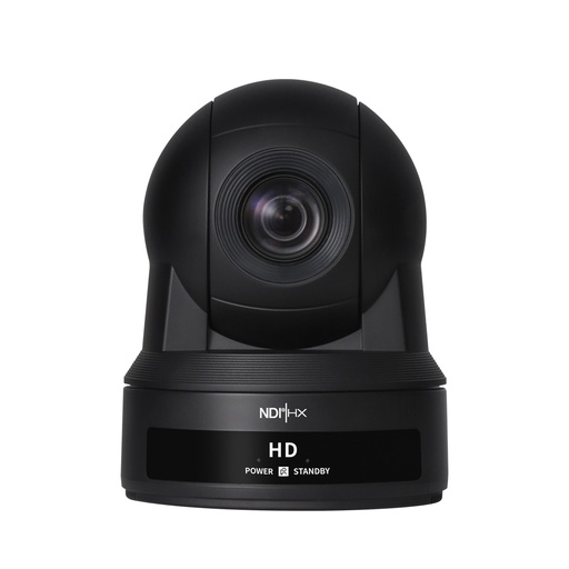 [KV-KT-HD61AN-1080-PTZ] KT-HD61AN