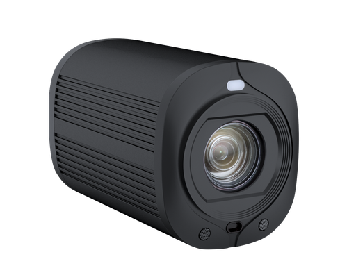 [KV-KT-S10DHN-4K] KT-S10DHN