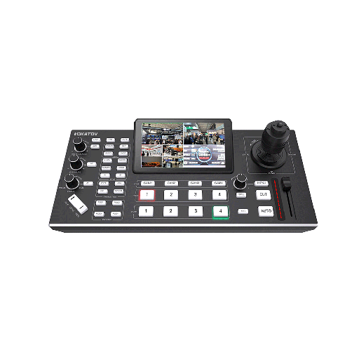 [KV-KT-KD51] KT-KD-51