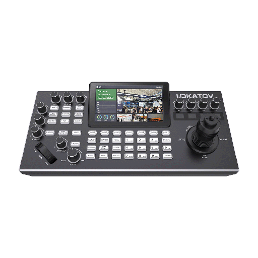 [KV-KT-KC50N] KT-KC50N