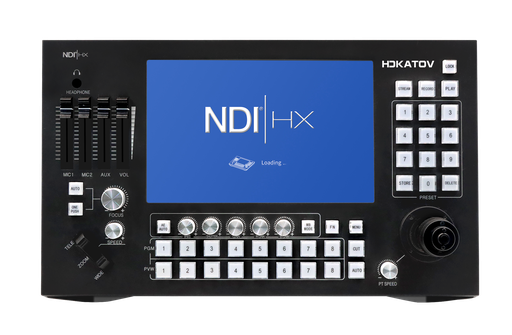 [KV-KT-KD30N] KT-KD30N