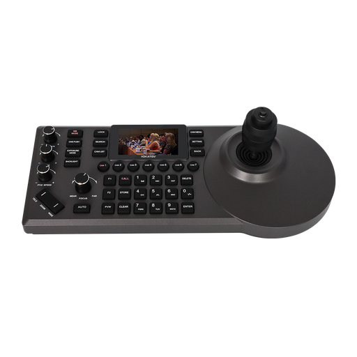 [KV-KT-KC20N-PRO-NDI] KC20N PRO (NDI)