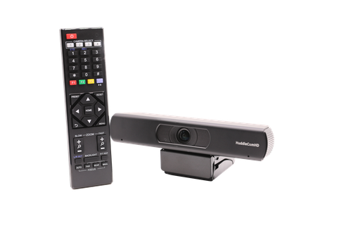 [HC-EPTZ-USB] HuddleCamHD Pro