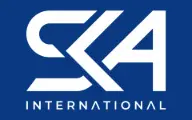 SKA & A Int.